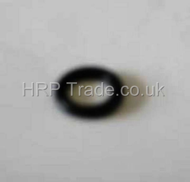 OIL SPARES  G05005E
